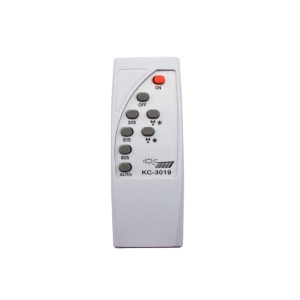 LED reflektor solarni sa PIR senzorom 3693-13133 - Img 4