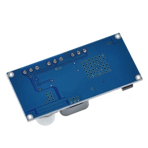 LM2596S DC-DC Step-Down Regulator Napona i Struje CC/CV 3A - Img 7