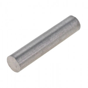 Magnet AlNiCo500 4x19mm