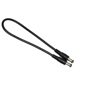 Mini Neprekidno Napajanje UPS za Ruter, Modem i Video Nadzor 12V/15V 18W - Img 5