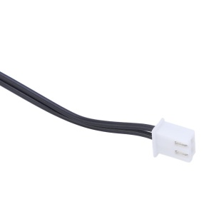 NTC Sonda 10K 3950 Vodootporni Senzor Temperature - Kabl 0.5m - Img 3