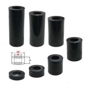 Odstojnik plastični 9mm