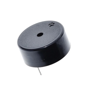 Piezo zujalica QST-2210 - Img 5