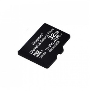 Raspberry Pi 400 4GB RAM komplet - Img 2