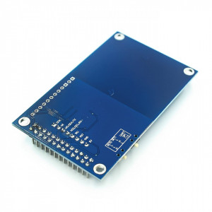 Raspberry Pi RFID/NFC (prijemnik i predajnik) - Img 2