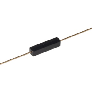 Reed prekidač GPS-11A magnetni senzor u kućištu NO 3x11mm