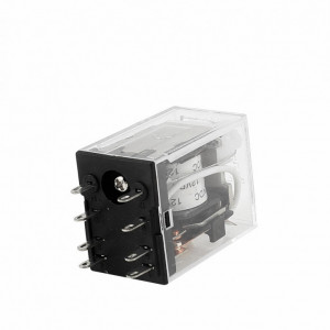 Rele MY2NJ 24VDC - Img 4
