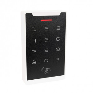 RFID kontroler pristupa 125KHz C02 - Img 2