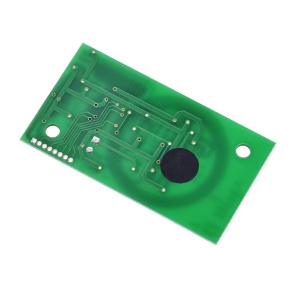 RFID Modul Čitač 125KHz EM4100 - UART za Arduino i Raspberry Pi - Img 2