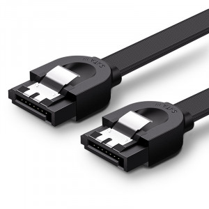 SATA3.0 data kabl 0.5m - Img 1