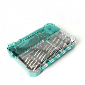 Set odvrtki SD-9827M - Img 3