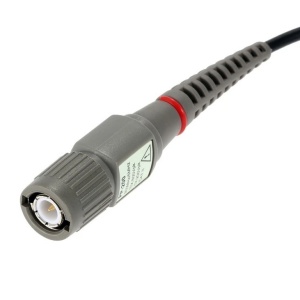 Sonda za osciloskop PP-80 - Img 5