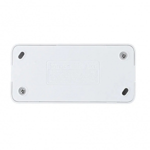 SONOFF BASICZBR3 ZigBee prekidač 2200W - Img 4