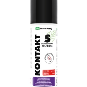 Sprej Kontakt S 60ml. - Img 2
