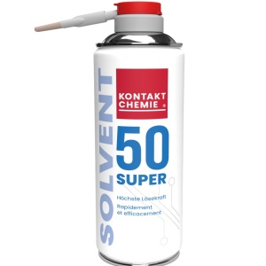 Sprej Label Off 50 Super 200ml.