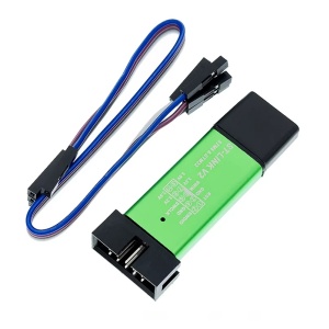 ST-Link V2 Programator i Debugger za STM8 i STM32