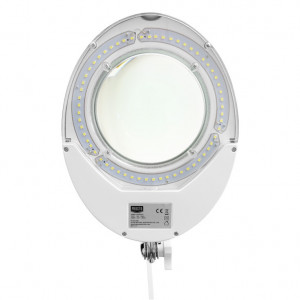 Stona lampa sa lupom LLP6025 - Img 2