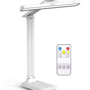 Stona LED lampa OZ07