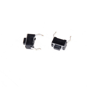 Taster za PCB montažu 6x3x4.3mm - Img 6