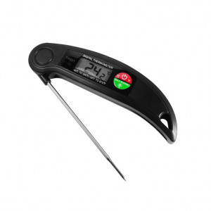 Termometar TP801 - Img 1
