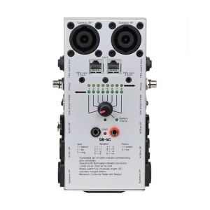 Tester audio kablova - Img 3