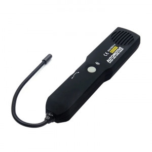 Tester kablova EM415PRO - Img 2
