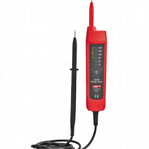 Tester napona UT22B - Img 2