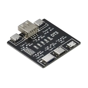 Tester USB kablova - Img 2