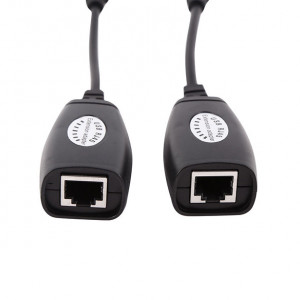 USB extender 45m - Img 2