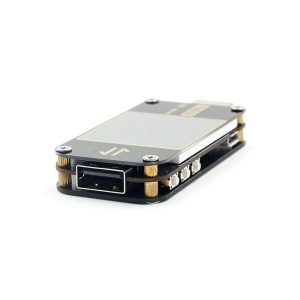 USB tester FNB38 - Img 5