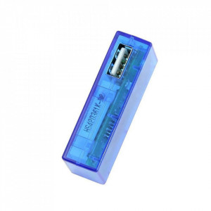 USB tester - Img 4
