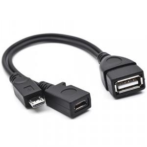 USB2.0 OTG kabl