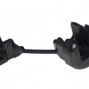 Uvodnik za kabl plastični 8.2-9.2mm