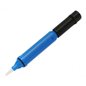 Vakuum pumpa ZD-205 - Img 2