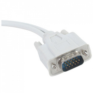 VGA spliter - Img 5