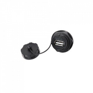 Vodootporni USB konektor - Img 2