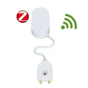 WiFi smart senzor prisustva vode ZigBee - Img 2
