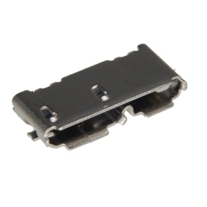 Ženski mikro USB tip B konektor V3.0 - Img 1