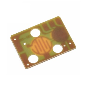 Zvučni Modul Lavež Psa 3V-4.5V – Muzički Čip za Igračke i DIY Projekte HS-038 - Img 3