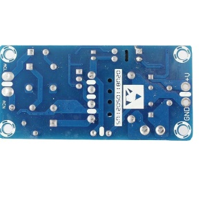AC-DC Modul Napajanja 220V na 5V 2A (10W) Izolovani Konvertor - Img 4