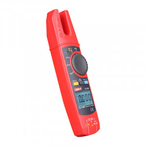 Amper klešta UT256B - Img 3