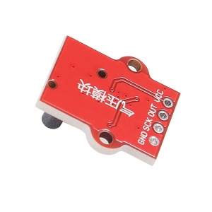 Arduino compatible senzor pritiska 0-40KPa - Img 4