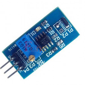 Arduino hall senzor compatible - Img 5