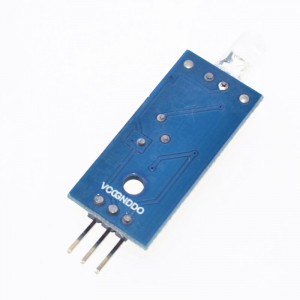 Arduino senzor svetla compatible - Img 3