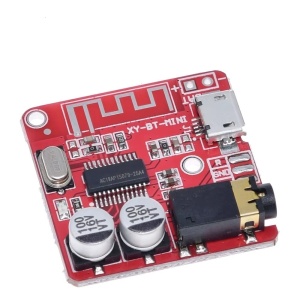 Bluetooth prijemni modul - Img 3