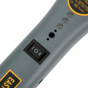 Detektor metala GC-101H - Img 4