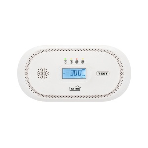 Detektor ugljen-monoksida CO10LCD - Img 1