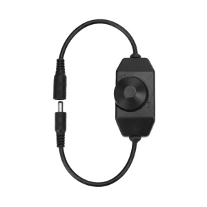 Dimer za LED trake 48W - Img 1