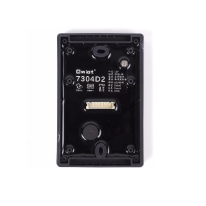 Dualni RFID Čitač 125kHz i 13.56MHz - 7304D2 Wiegand - Img 3