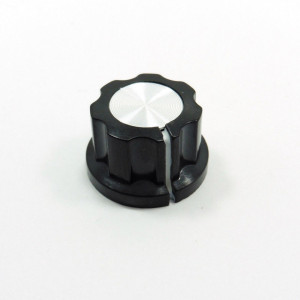 Dugme za potenciometar MF-A02 - Img 5